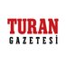 TURAN GAZETESİ (@turangazetesi23) Twitter profile photo TURAN GAZETESİ (@turangazetesi23) Twitter profile photo
