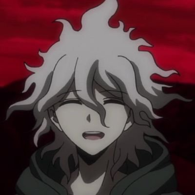 Terra Scrunchieさんのプロフィール画像