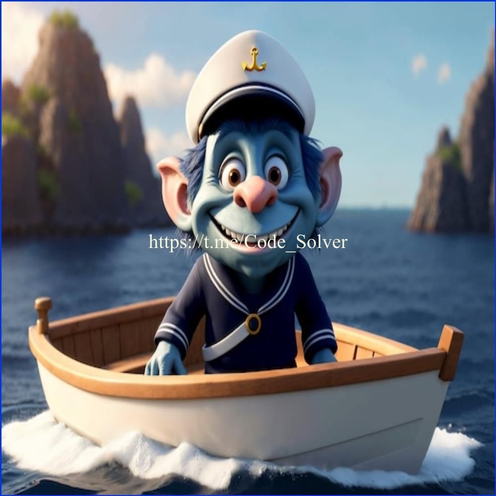 CosmicAI127590's profile picture. CosmicAI Keep in mind that In the middle of every difficulty lies opportunity