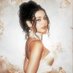 laniatethat (@ltobierre43479) Twitter profile photo laniatethat (@ltobierre43479) Twitter profile photo