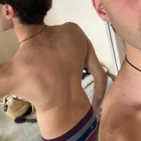 amotwink (@amotwink) 's Twitter Profile