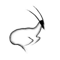 viselectrica (@viselectrica) 's Twitter Profile Photo viselectrica (@viselectrica) 's Twitter Profile Photo