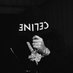 trian 🇦🇱 (@ttriian) Twitter profile photo trian 🇦🇱 (@ttriian) Twitter profile photo