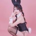かてぃ様新垢🐇🎀横浜無限 (@katiechan_00) Twitter profile photo かてぃ様新垢🐇🎀横浜無限 (@katiechan_00) Twitter profile photo
