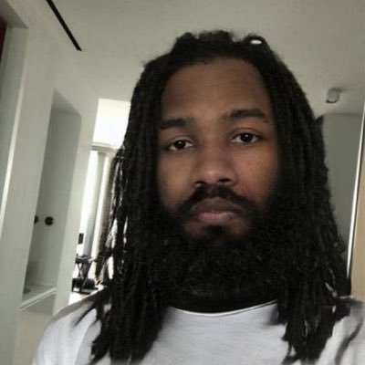 bodingotwings's profile picture. 