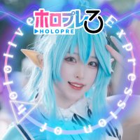 ごん!ホロプレ (@gngn_p) 's Twitter Profile