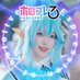 ごん!ホロプレ (@gngn_p) Twitter profile photo ごん!ホロプレ (@gngn_p) Twitter profile photo