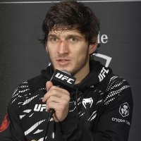 Addson Oliveira (@stekk02) 's Twitter Profile Photo