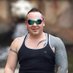 Willie Jansen Van Nieuwenhuizen (@vanjansen45160) Twitter profile photo Willie Jansen Van Nieuwenhuizen (@vanjansen45160) Twitter profile photo