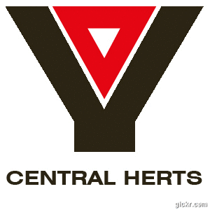 YMCA Central Herts is a local Christian charity that has been serving communities across the centre of Hertfordshire since 1967.
http://t.co/zKpAzMxD
