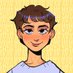 stacy’s mom 🐟 (@noidontgetthis) Twitter profile photo stacy’s mom 🐟 (@noidontgetthis) Twitter profile photo