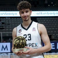 Mert Kaya (@mert_kaya11) 's Twitter Profile