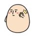 一般人 (@4et2rasxwi52395) Twitter profile photo 一般人 (@4et2rasxwi52395) Twitter profile photo