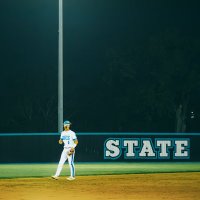 Miguel Nava Jr (@miguelnavajr1) 's Twitter Profile