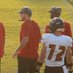 Nate Chase (@ntc_8) Twitter profile photo Nate Chase (@ntc_8) Twitter profile photo
