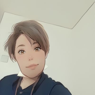 KIOHITOMI's profile picture. 元介護士現2023夏43歳左半身麻痺になり現在ライター復帰。今は元夫と再婚し、２人で暮らしています。片手クッキングと特に毎晩旦那さんに作っている旦那飯旦那弁当を中心に、色々書いていく、秘密の日記みたいなものです。冬は雪に悩む北陸住まいなので、在宅ワーカーです。noteより連携投稿して、毎日ためになるコラムを発信中