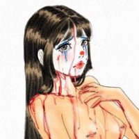 PSYCHOPATHICC (@faygocreampie) 's Twitter Profile Photo PSYCHOPATHICC (@faygocreampie) 's Twitter Profile Photo