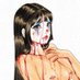 PSYCHOPATHICC (@faygocreampie) Twitter profile photo PSYCHOPATHICC (@faygocreampie) Twitter profile photo