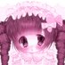 𝑛𝑜𝑎 ◝❤︎⑅ (@s2_x_x15) Twitter profile photo 𝑛𝑜𝑎 ◝❤︎⑅ (@s2_x_x15) Twitter profile photo