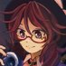 Sumireko 🔮 (@violetusami) Twitter profile photo Sumireko 🔮 (@violetusami) Twitter profile photo