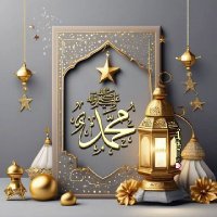 ناعمـٰۃة (@bdzyz20959) 's Twitter Profile