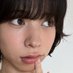 H🤎 (@iamharunanase) Twitter profile photo H🤎 (@iamharunanase) Twitter profile photo