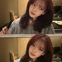 nafa (@nnappfa) 's Twitter Profile