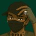 ᴋɪʀᴀQᴜɪʟʟ (@quilcraftedword) Twitter profile photo ᴋɪʀᴀQᴜɪʟʟ (@quilcraftedword) Twitter profile photo