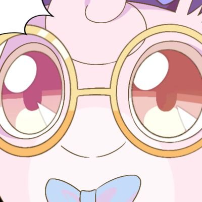 Ruru_1507's profile picture. 