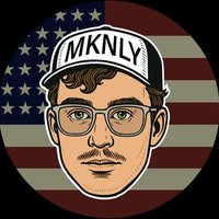 McKinley (@_mknly) 's Twitter Profile Photo McKinley (@_mknly) 's Twitter Profile Photo