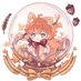 飞舞豚鼠 (@apriahhiyx26585) Twitter profile photo 飞舞豚鼠 (@apriahhiyx26585) Twitter profile photo