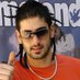 Manin Yamal (@laminhoyamalito) Twitter profile photo Manin Yamal (@laminhoyamalito) Twitter profile photo