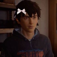 WindBoy (@muliro54192642) 's Twitter Profile Photo WindBoy (@muliro54192642) 's Twitter Profile Photo