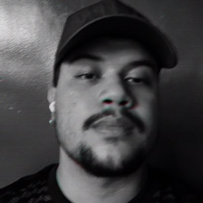 devbarra's profile picture. senior engineer | former @oracle