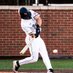 Dean Spoto (@deanspoto) Twitter profile photo Dean Spoto (@deanspoto) Twitter profile photo