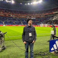 Martin Beaud (@beaudmartin7) 's Twitter Profile