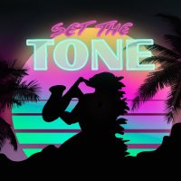 Set the Tone (@tone_setters) 's Twitter Profile