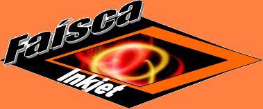 FAISCAINKJET's profile picture. 