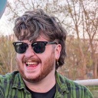 gordon (@hetnonsense) 's Twitter Profile Photo