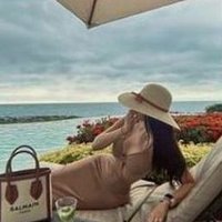 Oseeawkit (@oseeawkit88520) 's Twitter Profile