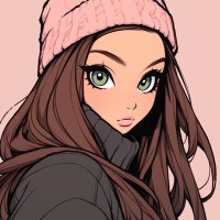 Saint (@saint10fourteen) 's Twitter Profile Photo