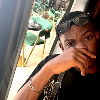 DPoced's profile picture. It's never luck, it's mom and dad who keep praying for me 🙏🏿🙇🏿‍♂️ #passionné par le football ⚽️😻 IVOIRIEN 🇨🇮 AND CULERS ❤️💙#C’Dieu☝🏿