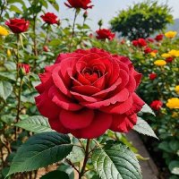 احمد كريم (@fiaju1hwqsbfgwk) Twitter profile photo