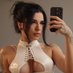 Gi campomar (@gcampomarr) Twitter profile photo Gi campomar (@gcampomarr) Twitter profile photo