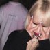 🍒 (@blessedchaerin) Twitter profile photo 🍒 (@blessedchaerin) Twitter profile photo