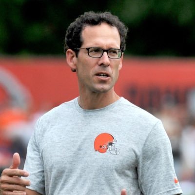 Daily Updates on the Firing Of Paul DePodesta