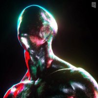 Darby (@darbysimgnation) 's Twitter Profile Photo