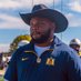 Jordan moore (@coach_jmo_) Twitter profile photo Jordan moore (@coach_jmo_) Twitter profile photo