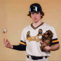 Holden Terry (@holdenterry16) 's Twitter Profile