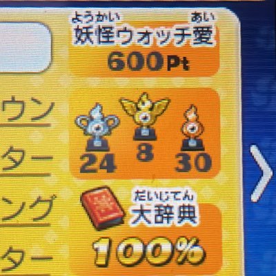 DkOm9b's profile picture. 